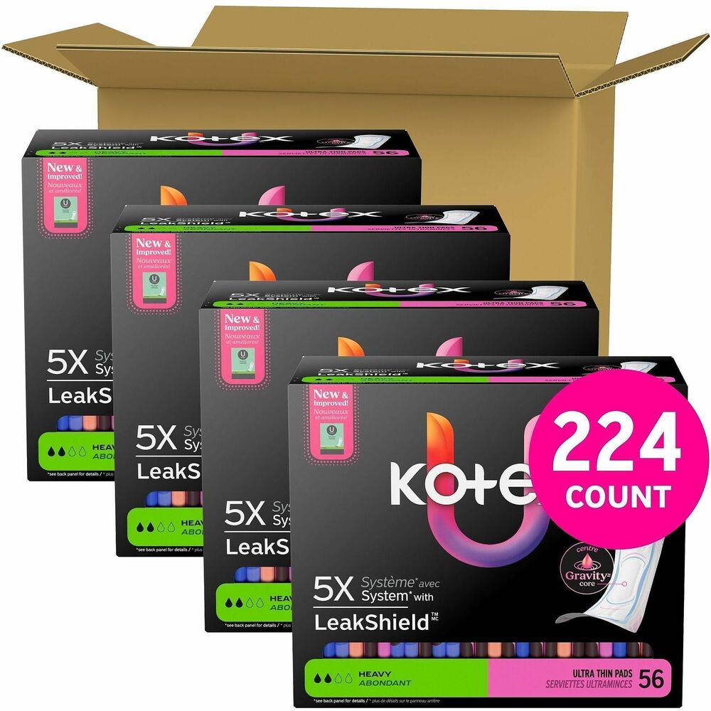 KCC58249CT