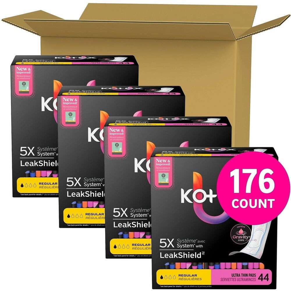 KCC58246CT
