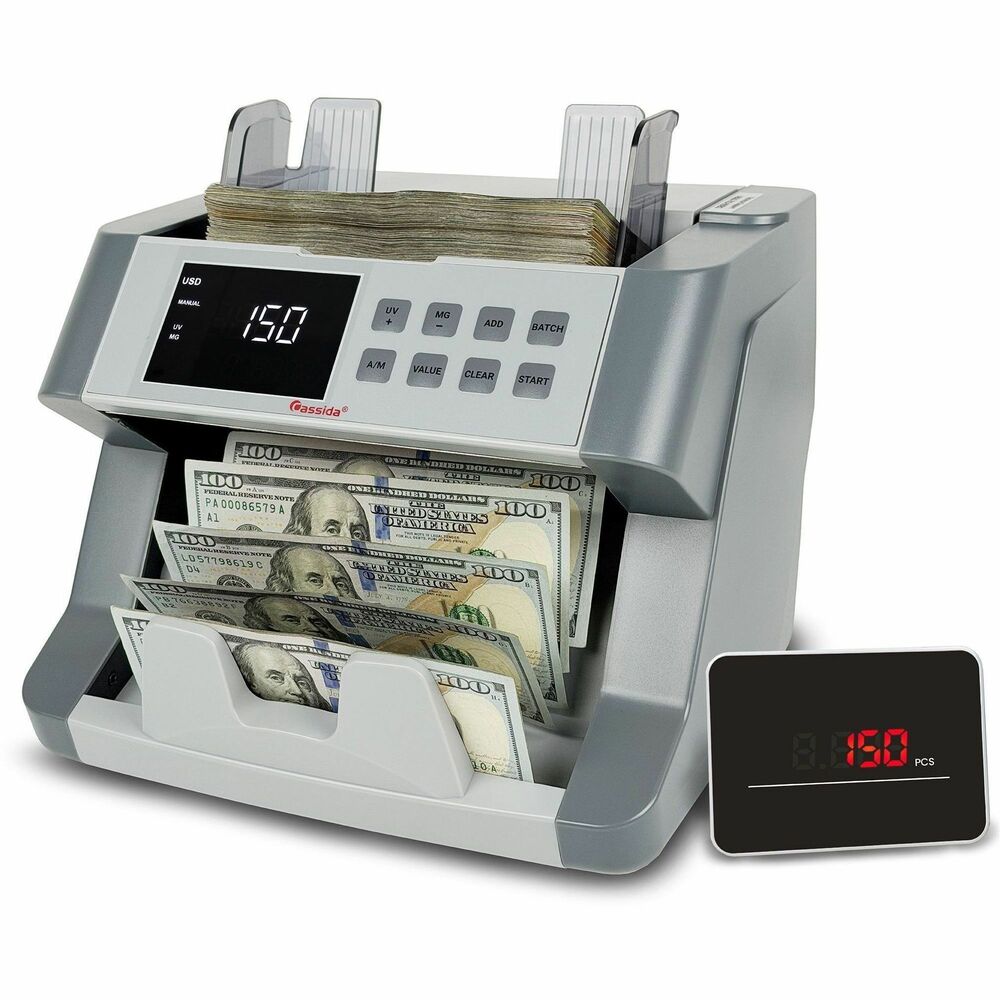 CDACRS6200