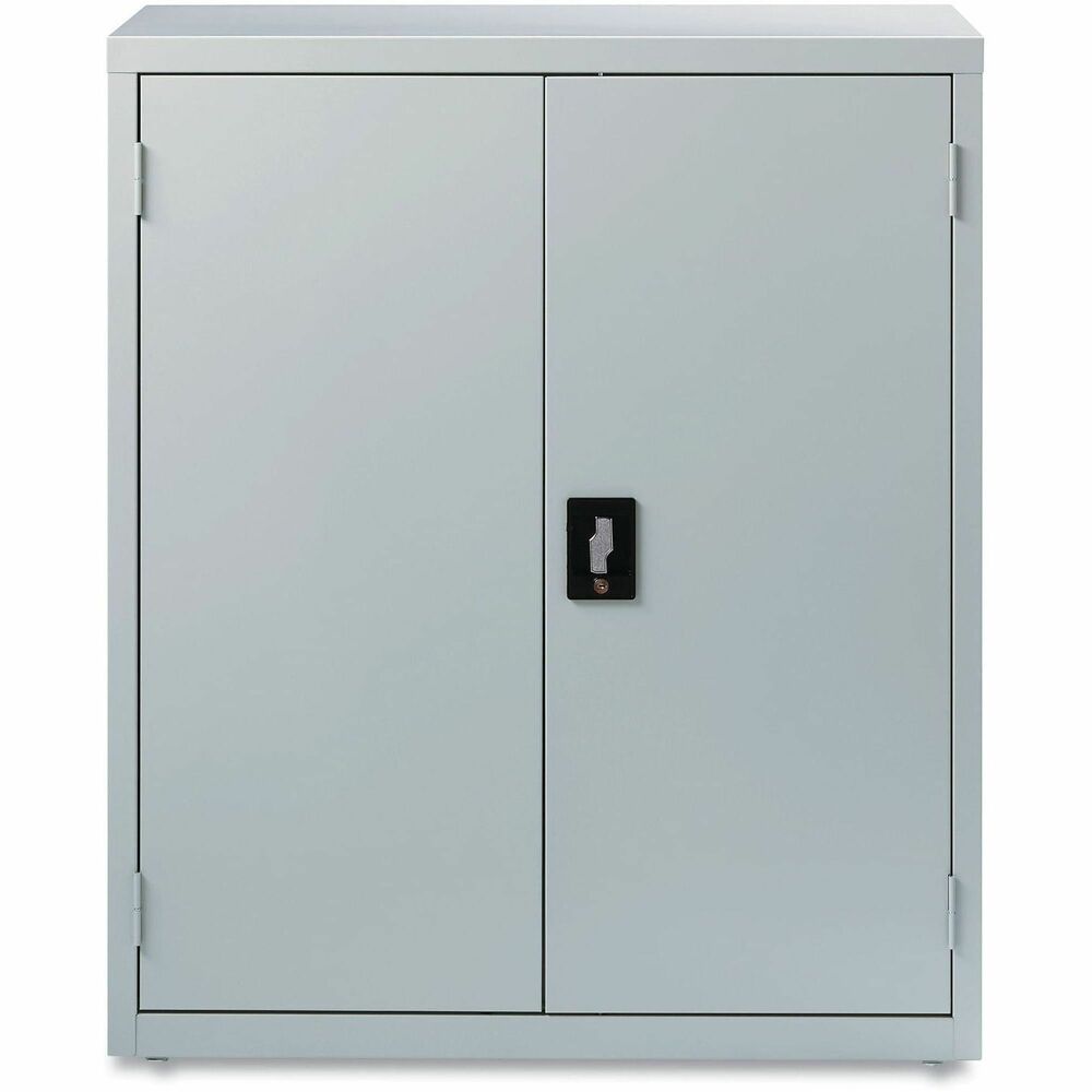 ALEHCM4218LG