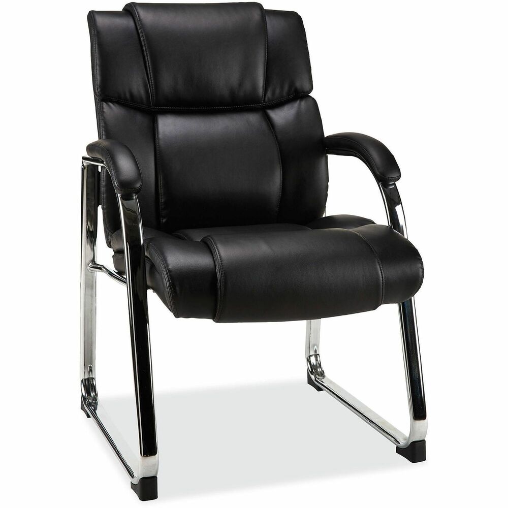 ALEHD4319