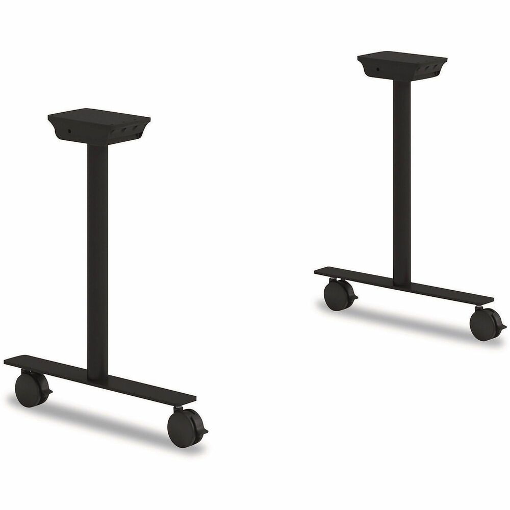 ALESVTT6024BS