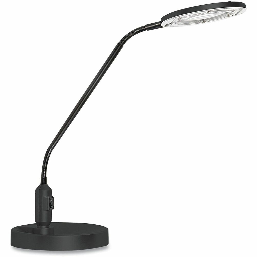 ALELEDM765B