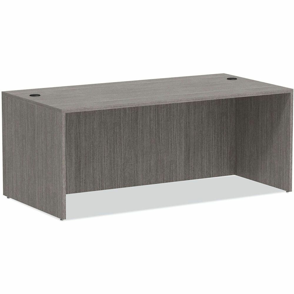 ALEVA217236GY