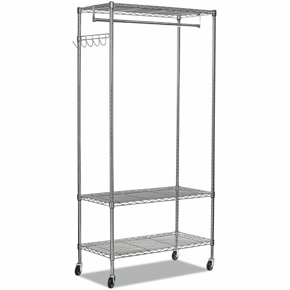 ALEGR364818SR