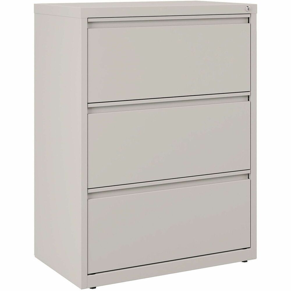 ALEHLF3041LG