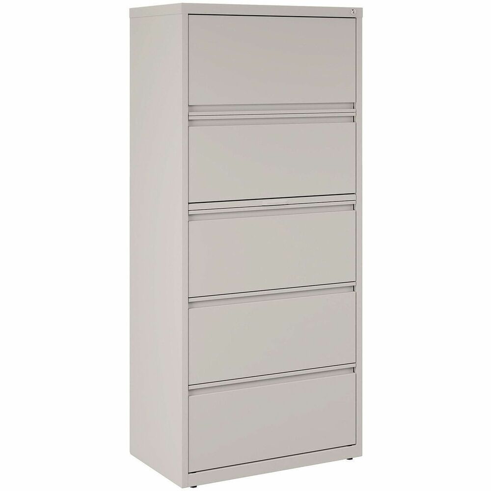 ALEHLF3067LG