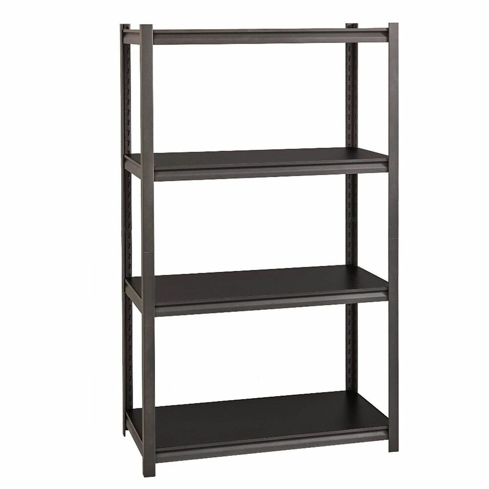 ALESU601836L