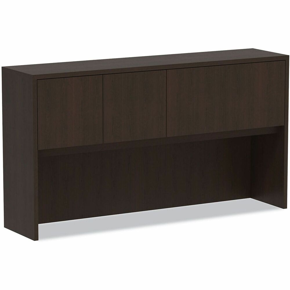 ALEVA286615ES