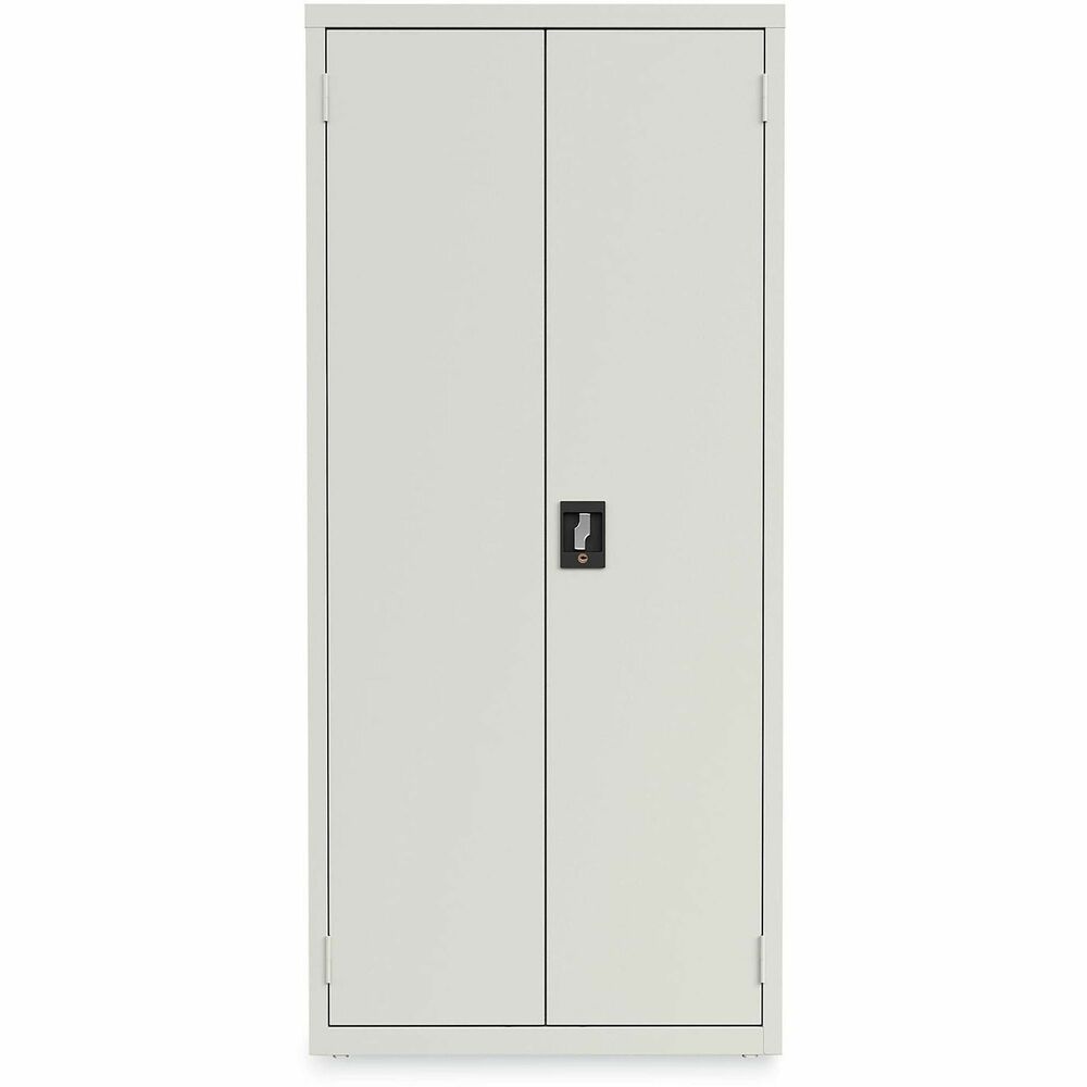ALEHCM6615LG