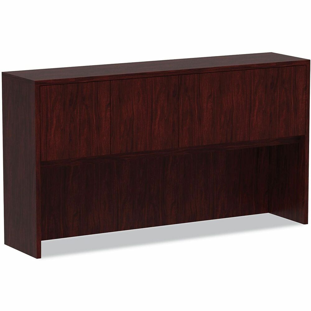 ALEVA286615MY