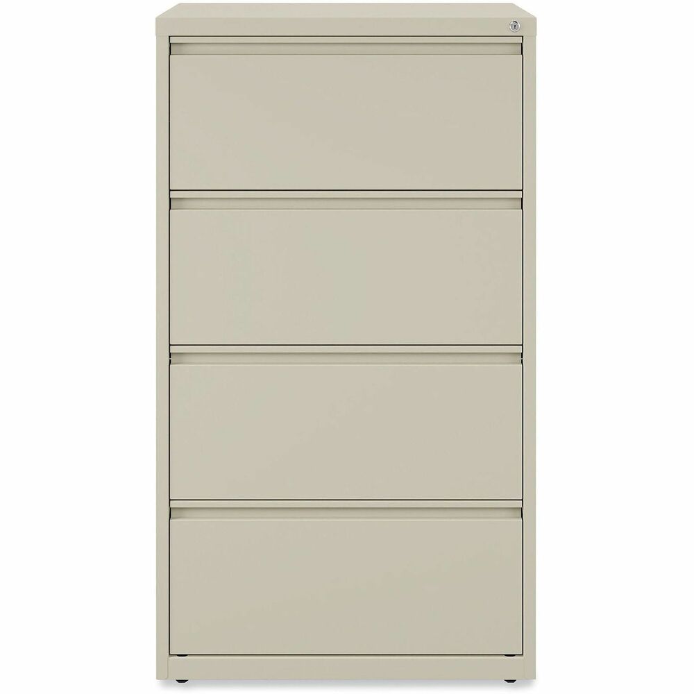 ALEHLF3054PY