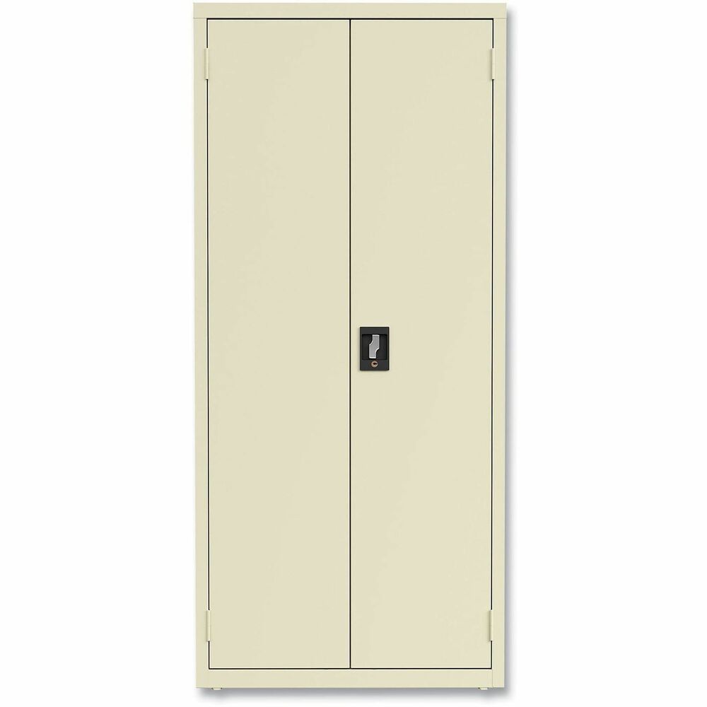 ALEHCM6615PY