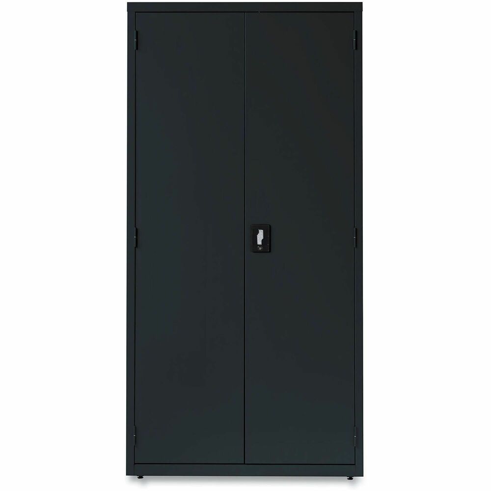 ALEHCM7218BK