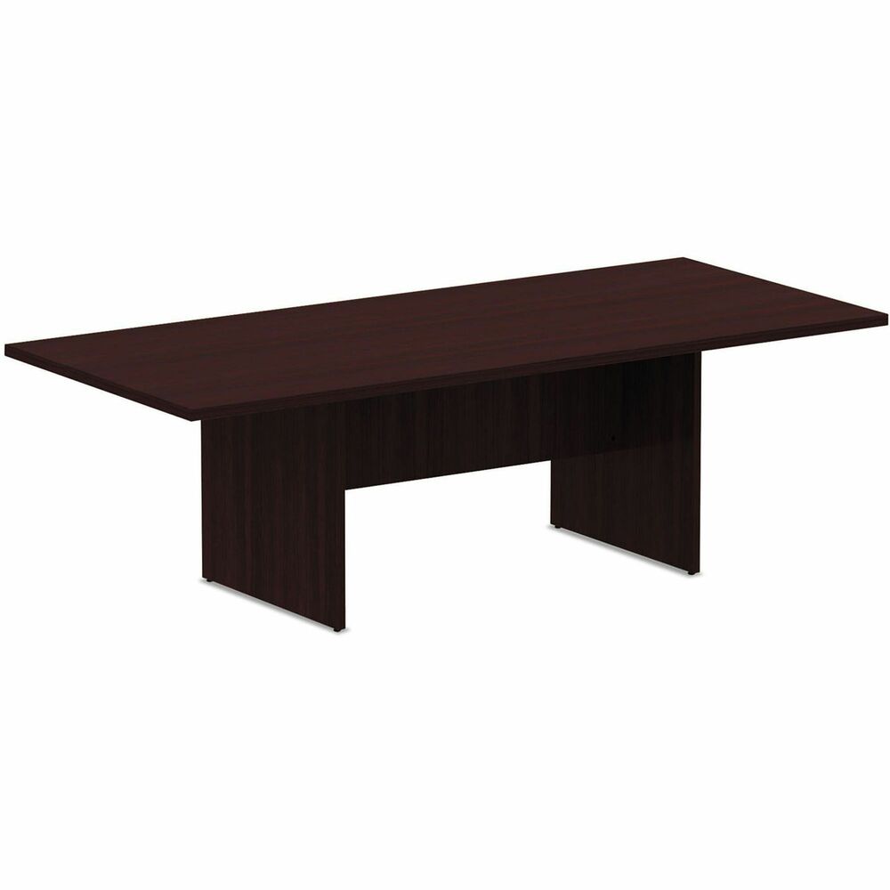 ALEVA719642MY