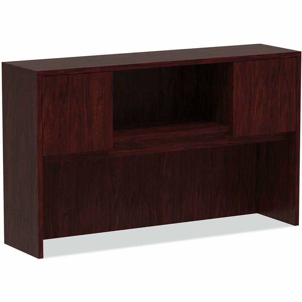 ALEVA286015MY