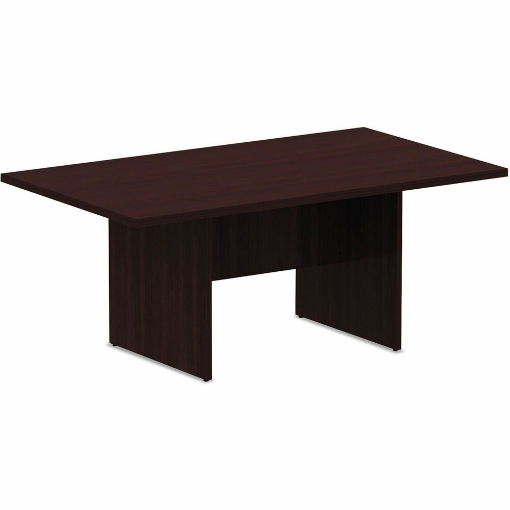 ALEVA717242MY