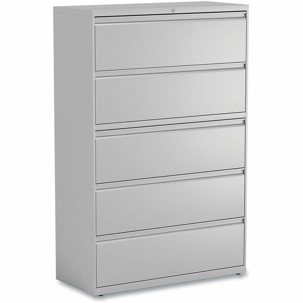 ALEHLF4267LG