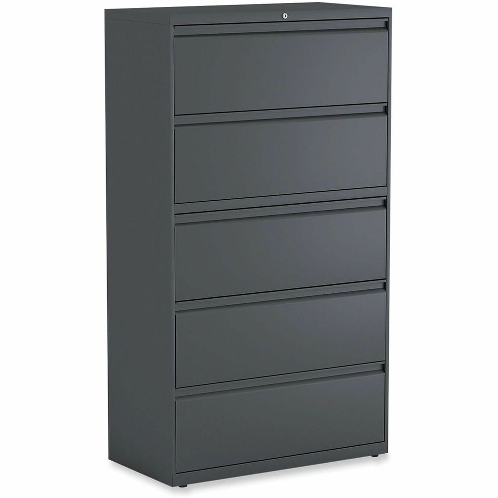 ALEHLF3667CC