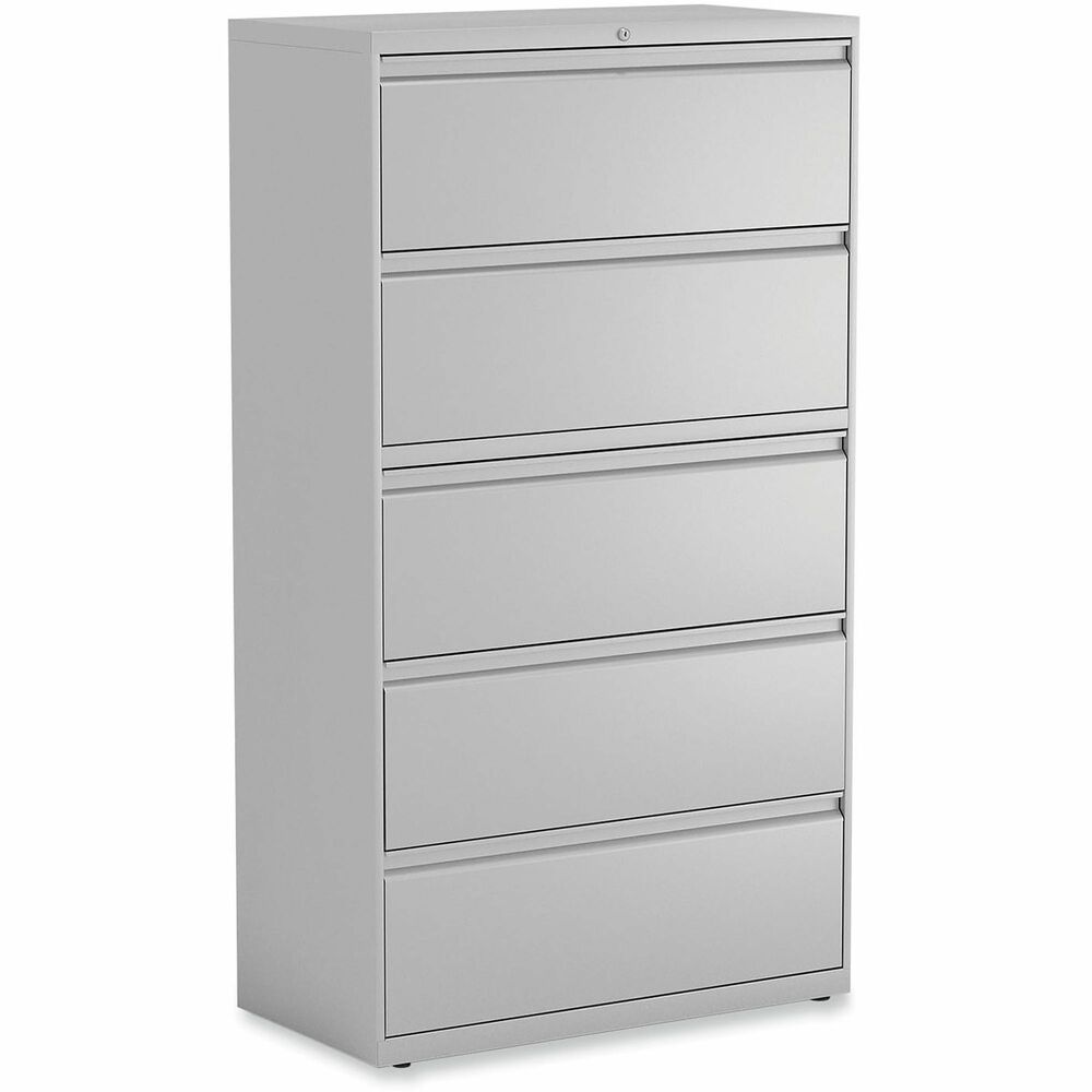 ALEHLF3667LG