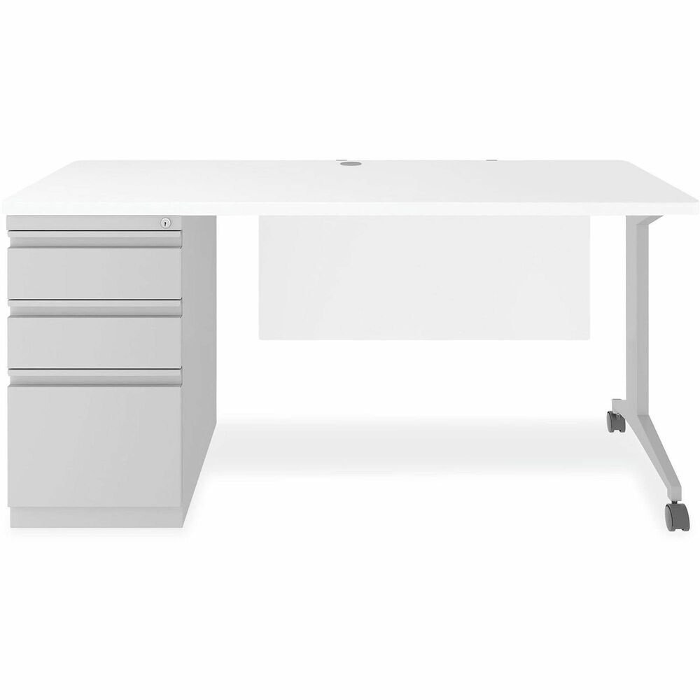 ALEMSD6024WH
