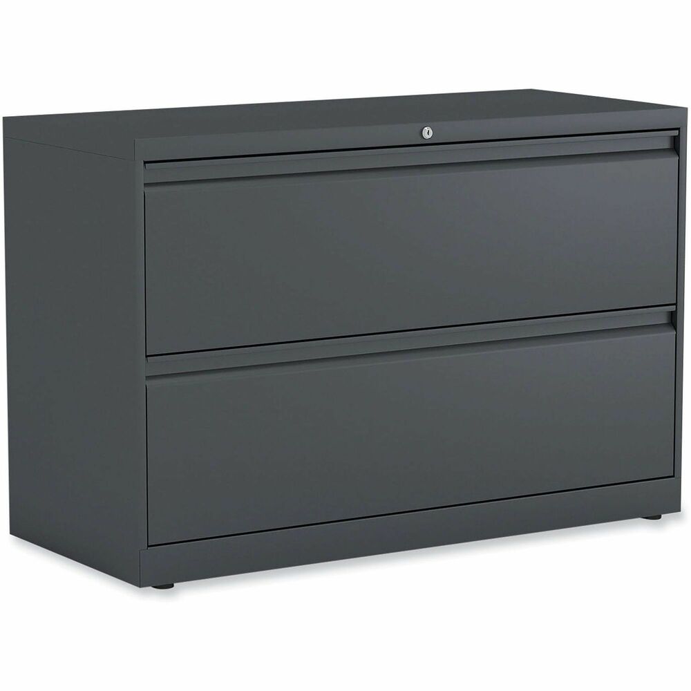 ALEHLF4229CC