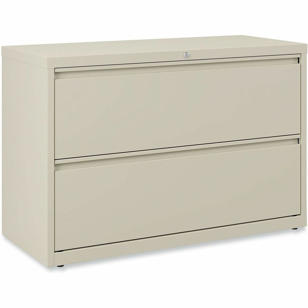 ALEHLF4229PY