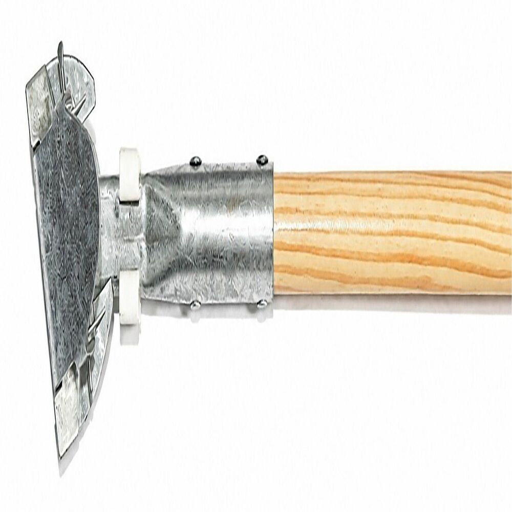 GJO00290