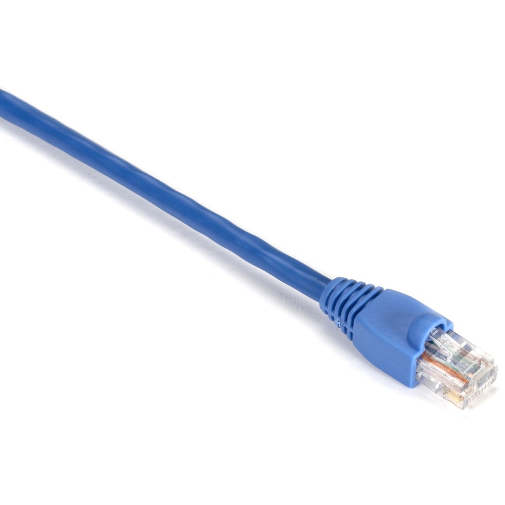 BBNEVNSL810001