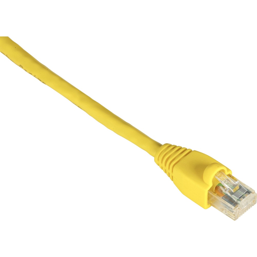 BBNEVNSL6440003