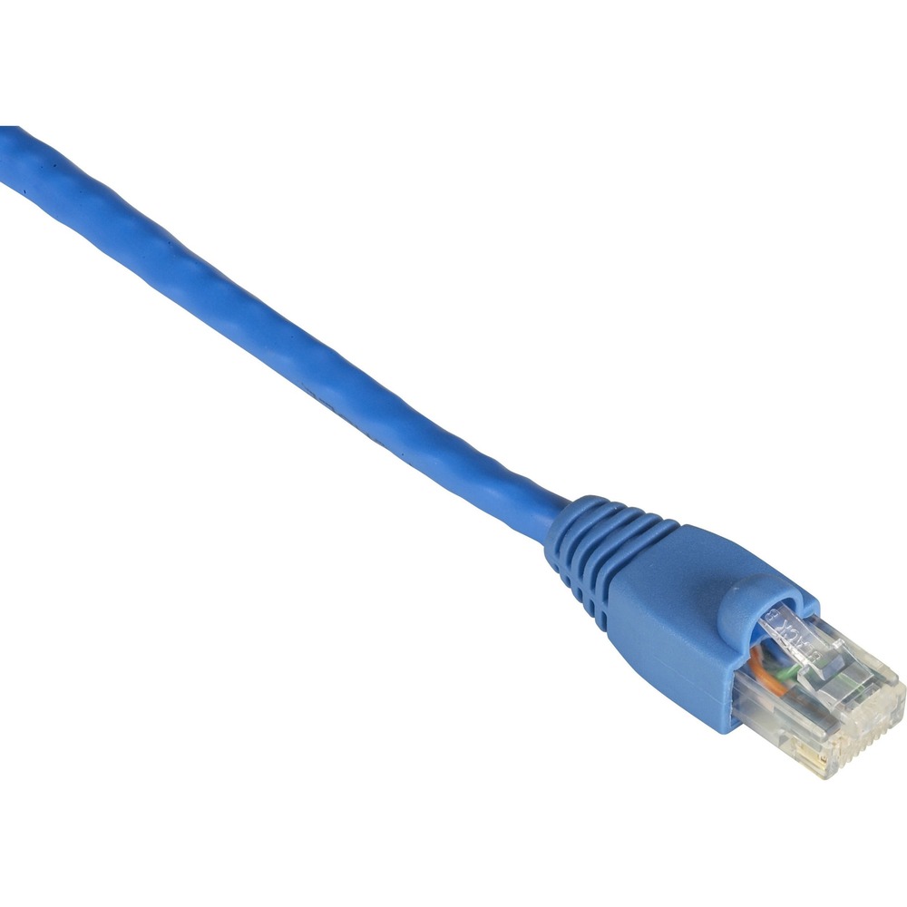BBNEVNSL6410003