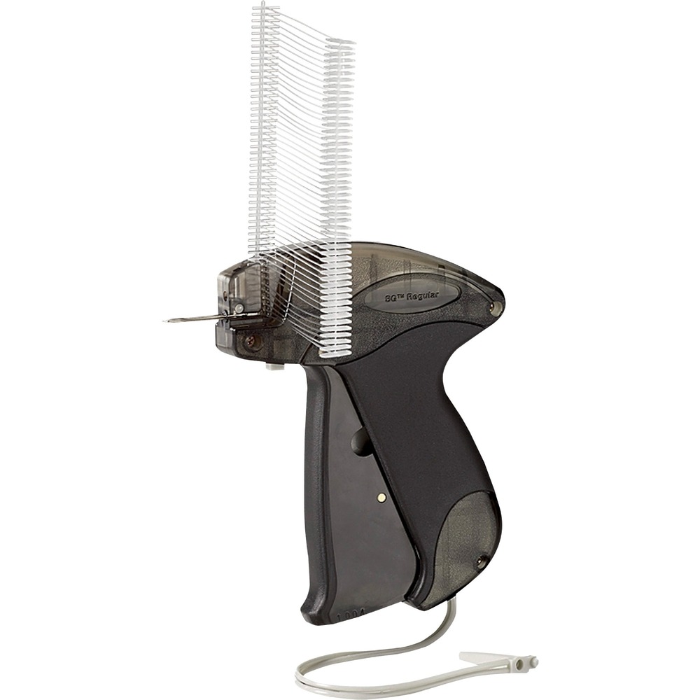 Monarch Tag Attacher Gun - 1Each - Teal