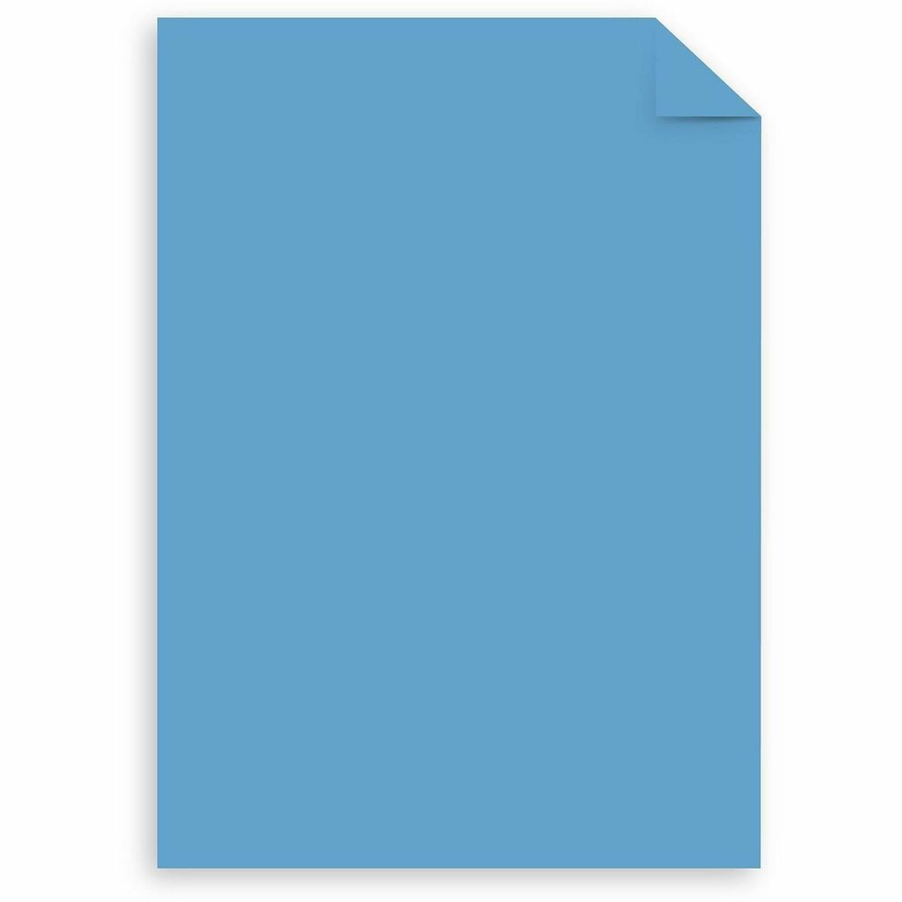 SOU41SM - Manuscript covers protect legal briefs, scripts or similarly shared documents from wear and tear. 25 percent cotton fiber provides heavyweight protection. Tops are scored, and corners are clipped for folding and binding. Each 30 lb. manuscript cover features a watermark, smooth finish and an acid-free, lignin-free construction. Manuscript covers also contain a high percentage of recycled material.