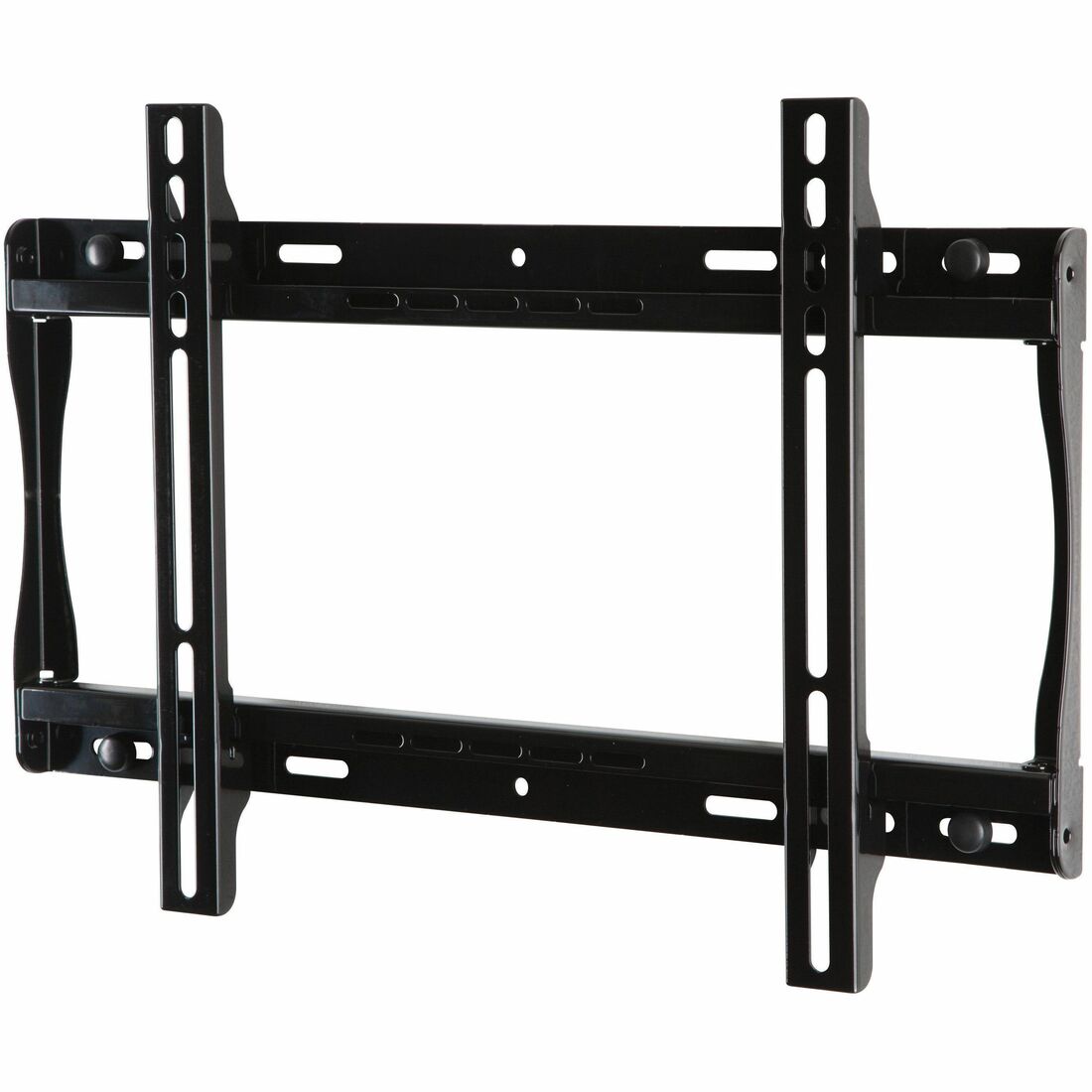 その他 Peerless SmartMount Universal Tilt Wall Mount ST640 - Mounting kit ( bracket, tilt wall plate, security fasteners ) for LCD display - b Peerless Smartmount Universal Tilt Wall Mount St640