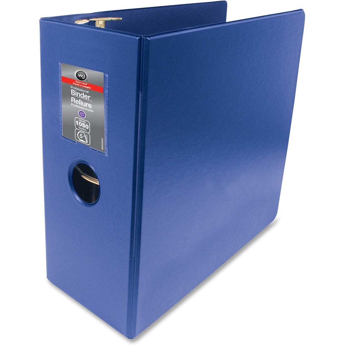 West Coast Office Supplies Office Supplies Binders & Accessories