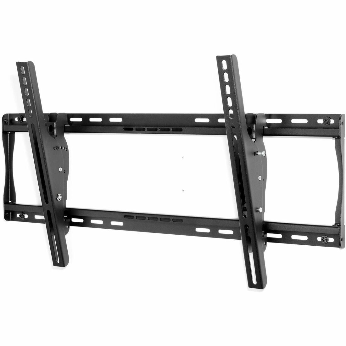 その他 Peerless SmartMount Universal Tilt Wall Mount ST650 - Mounting kit (bracket, tilt wall plate, security fasteners) for LCD / plasma pane Peerless-AV® Outdoor Universal Tilt Wall Mount | EPT650