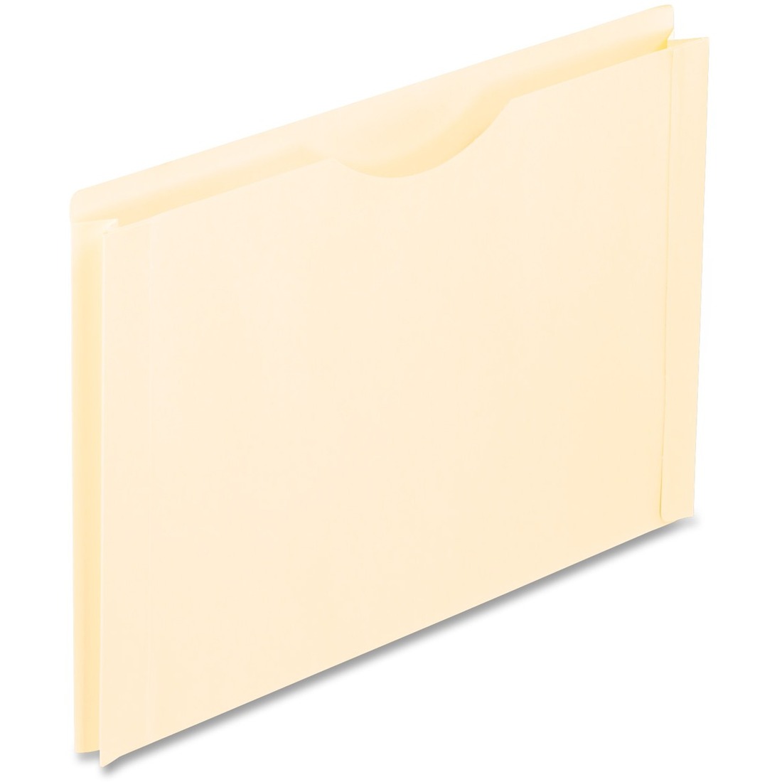 Pendaflex Expanding Manilla File Jacket Madill The Office Company