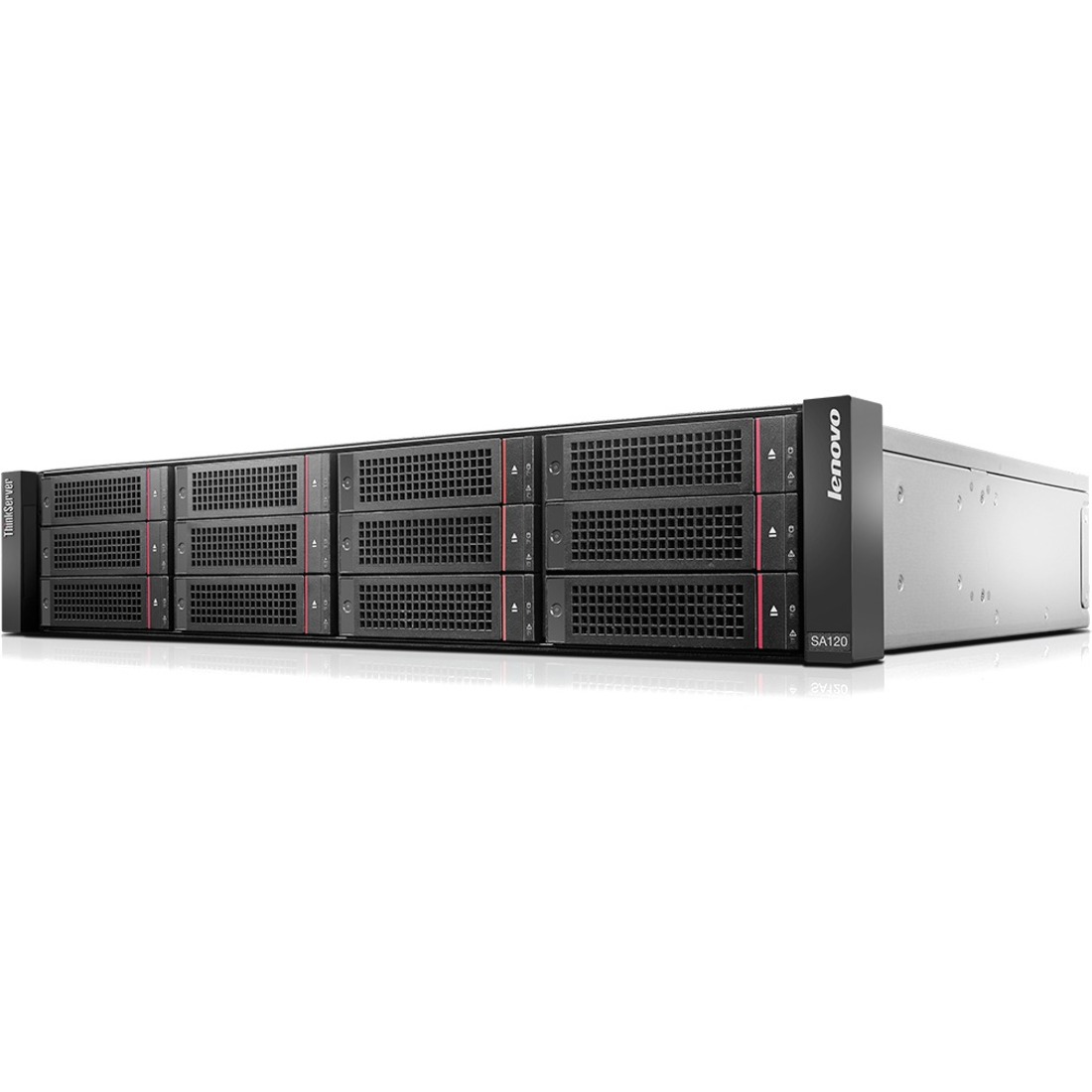 ThinkServer SA120