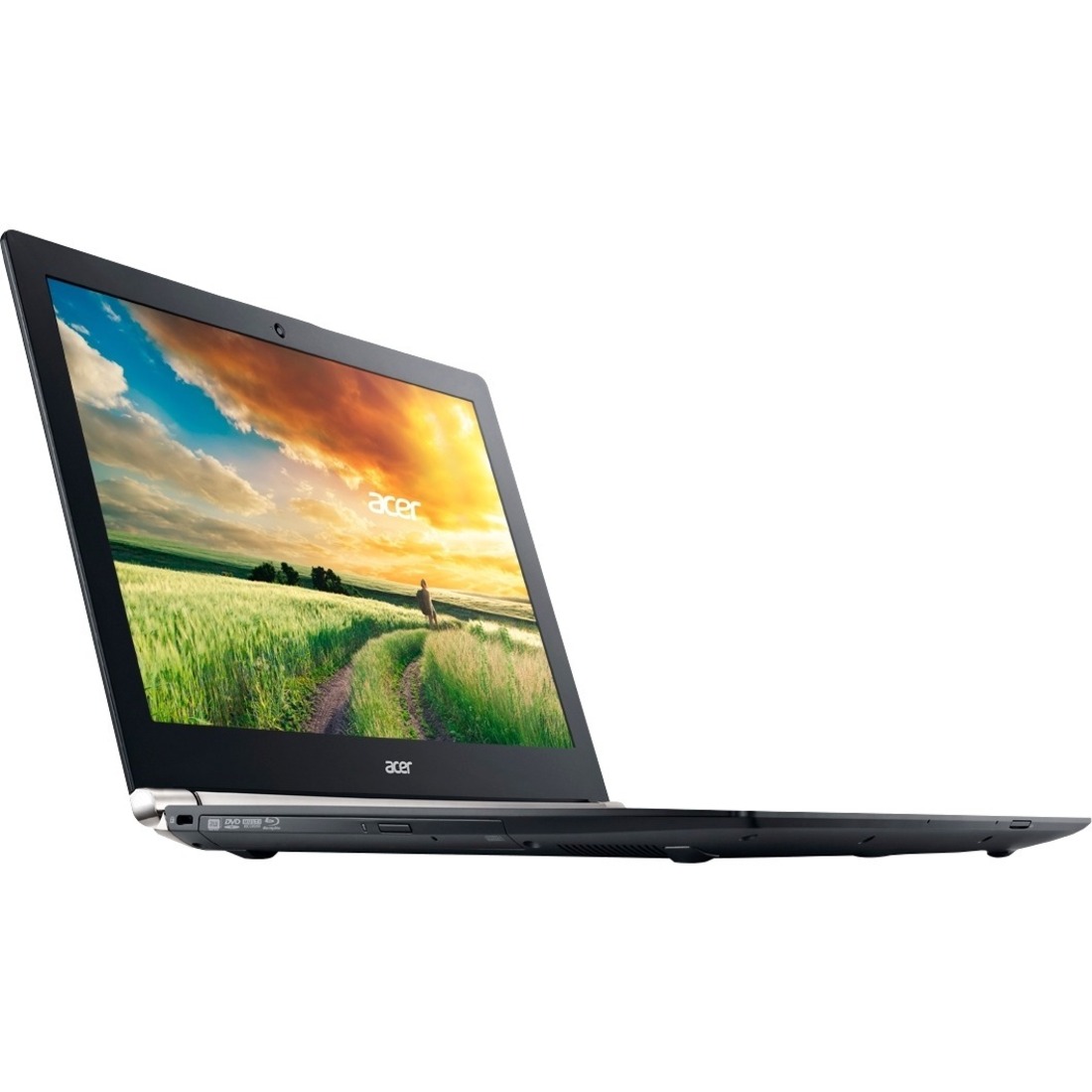 Acer Aspire 11.6