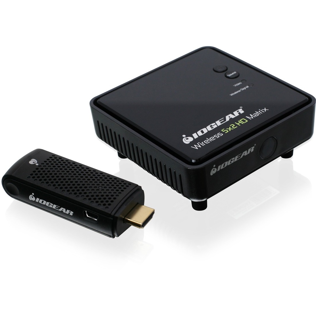 Wireless hdmi. Беспроводной HDMI передатчик. Беспроводной рвьшпередатчик. 4к видеоадаптер HDMI ,беспроводной. IOGEAR KMV.