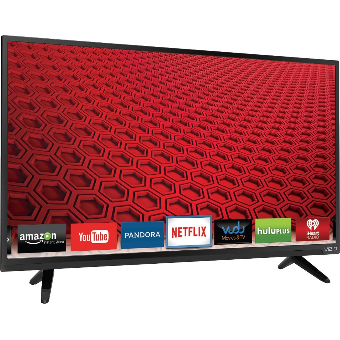 Vizio 32 inch store smart tv