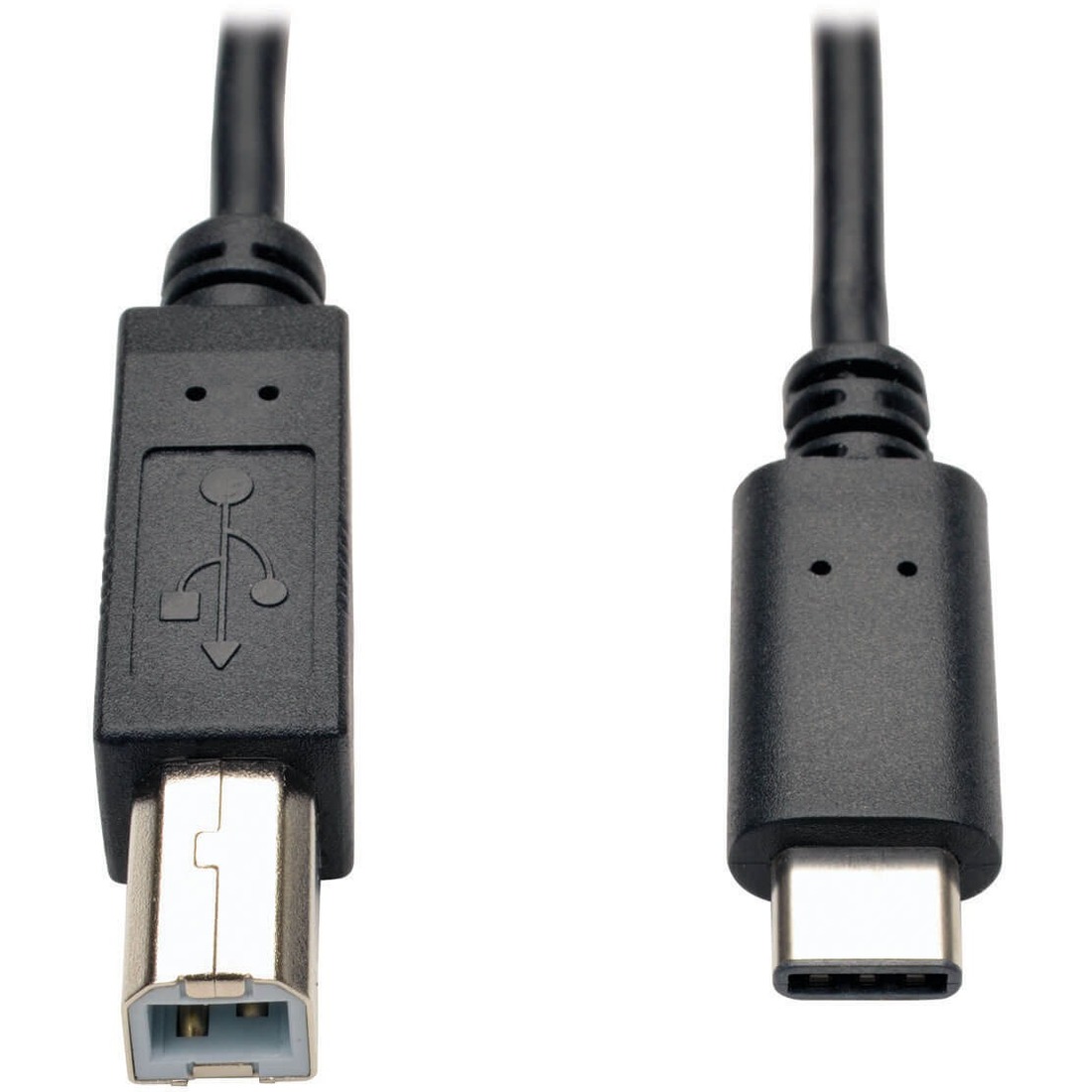 2.0, Type-c 1.0 Reversible Connector, USB on-the-go. Type USB 2. 0 Hi Speed. Провод Tripp Lite на USB. USB B USB C. Usb 2.0 high speed