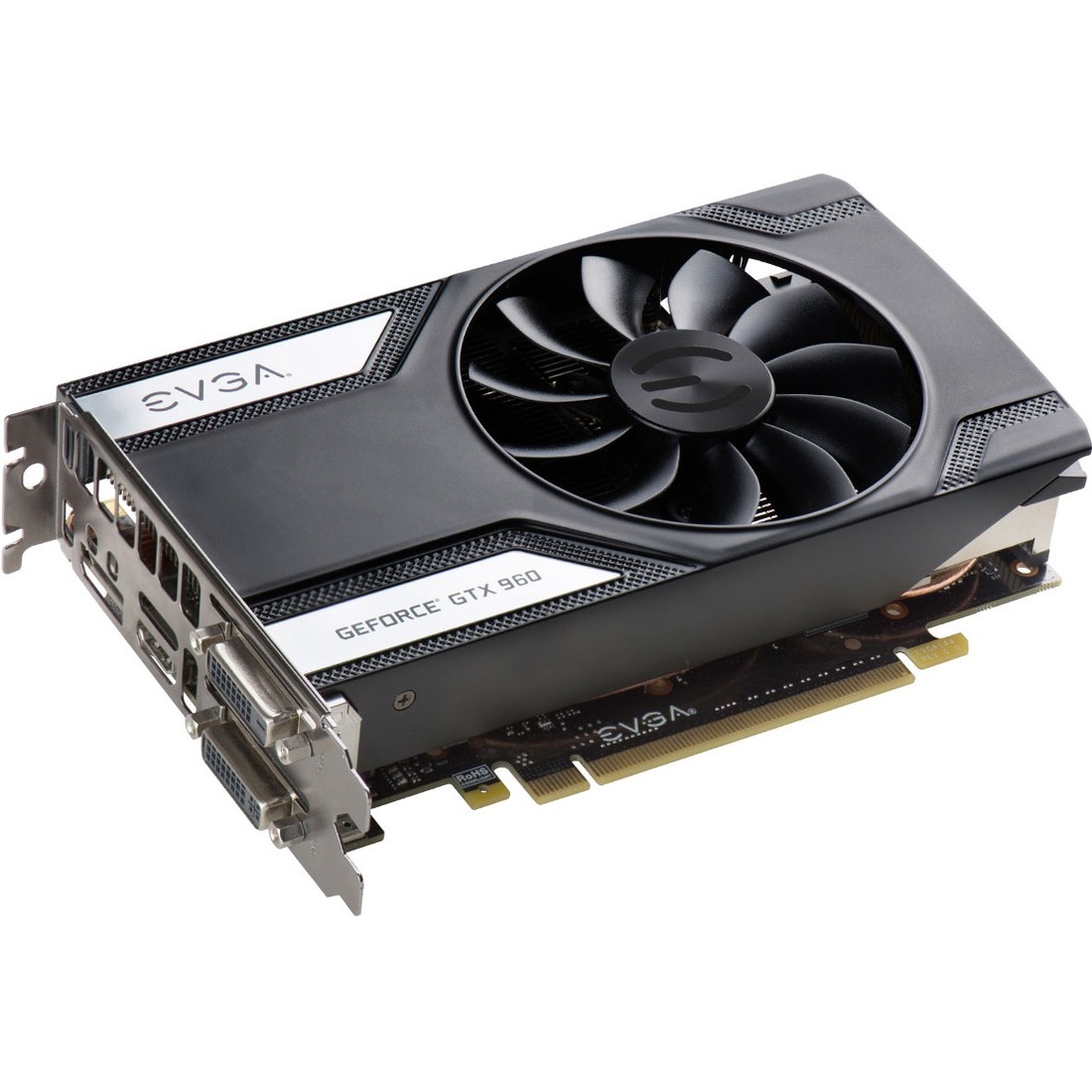 Fx 6300 gtx online 960 4gb