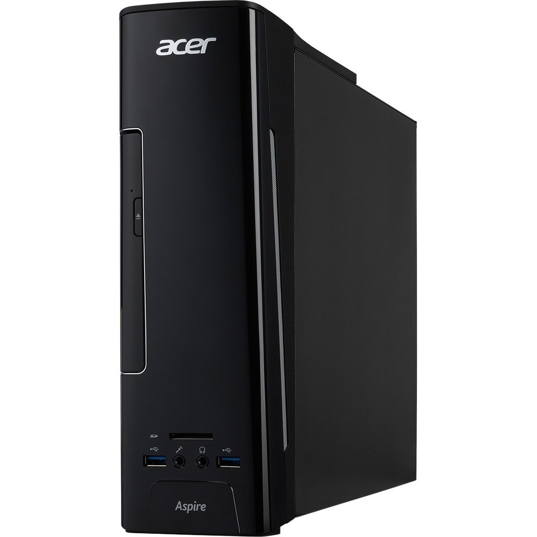 acer XC-780-H78G Aspire　Core i7 7700 3.60GHz 8GB■現状品 Acer Aspire XC-780 Intel Core i5-7400&frasl;6GB&frasl;1TB&frasl;2GB GT730&frasl;Win10 w
