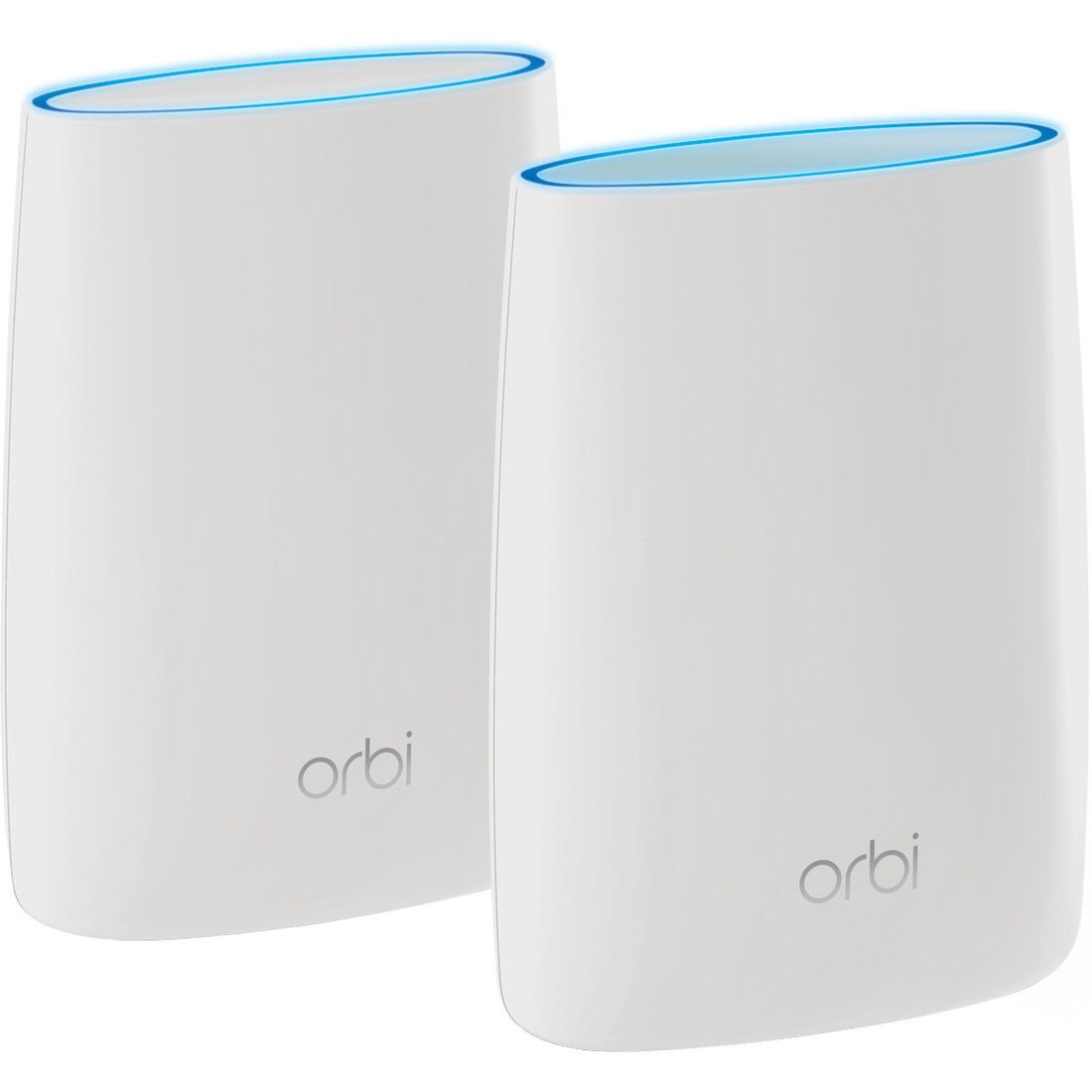 Netgear Orbi Wi-Fi System