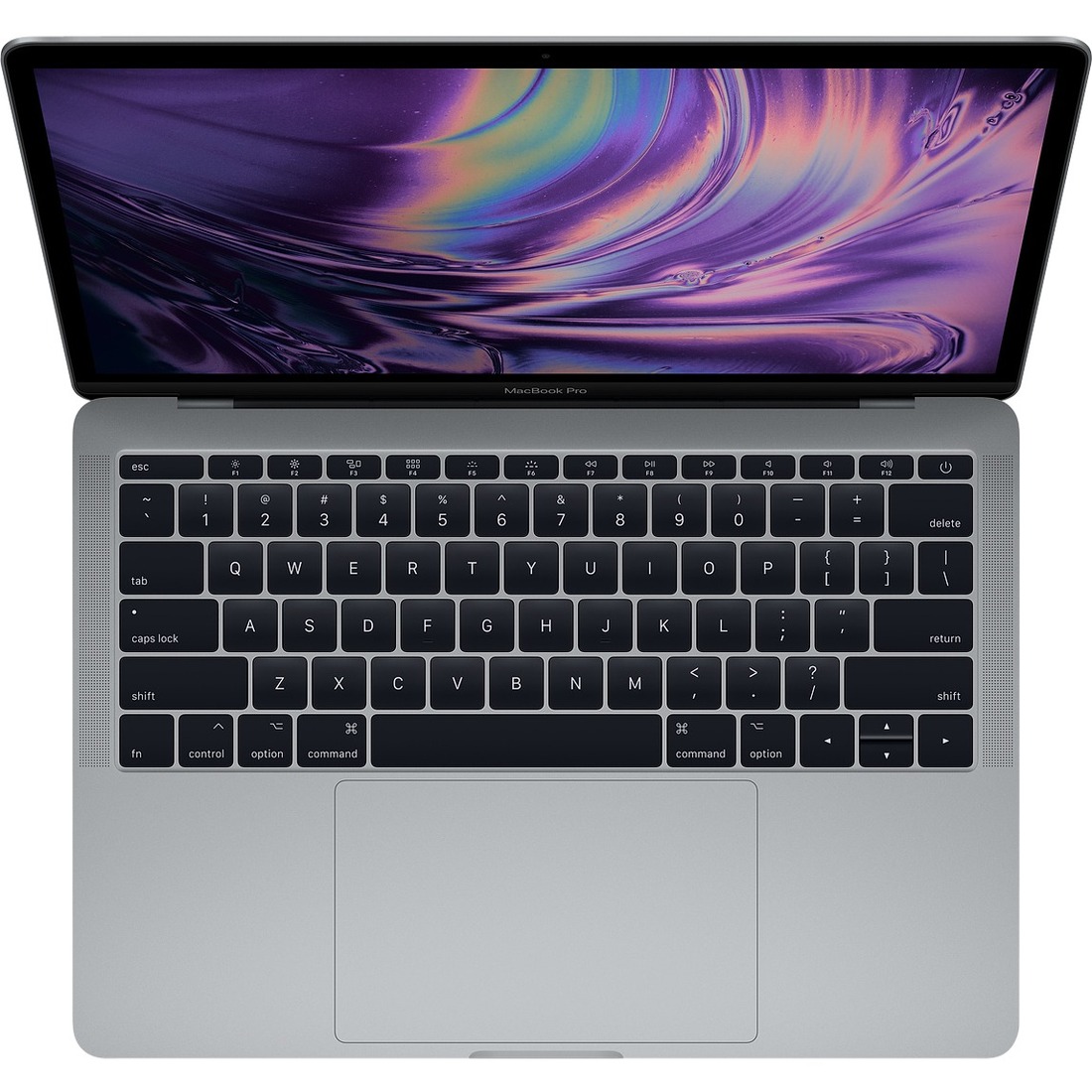 Apple MacBook Pro MPXT2LL/A 13.3