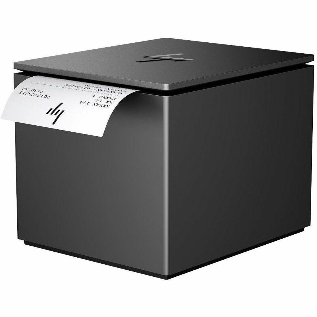 HP HP Engage One Serial+ PUSB Power only
