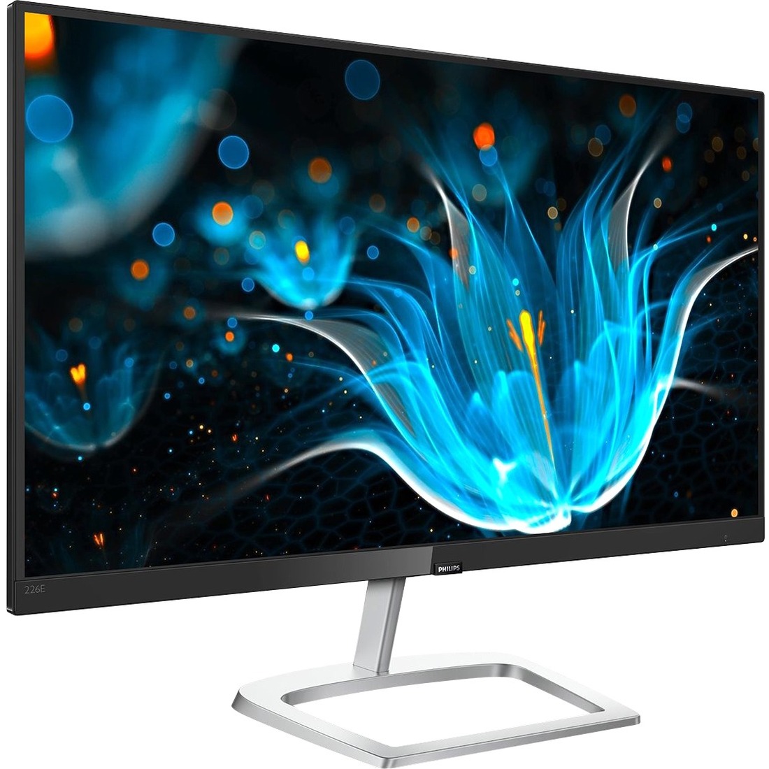 monitor philips 21.5 full hd