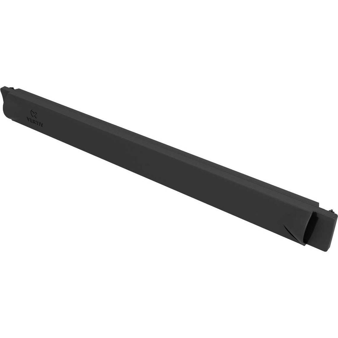 Vertiv 1U 19