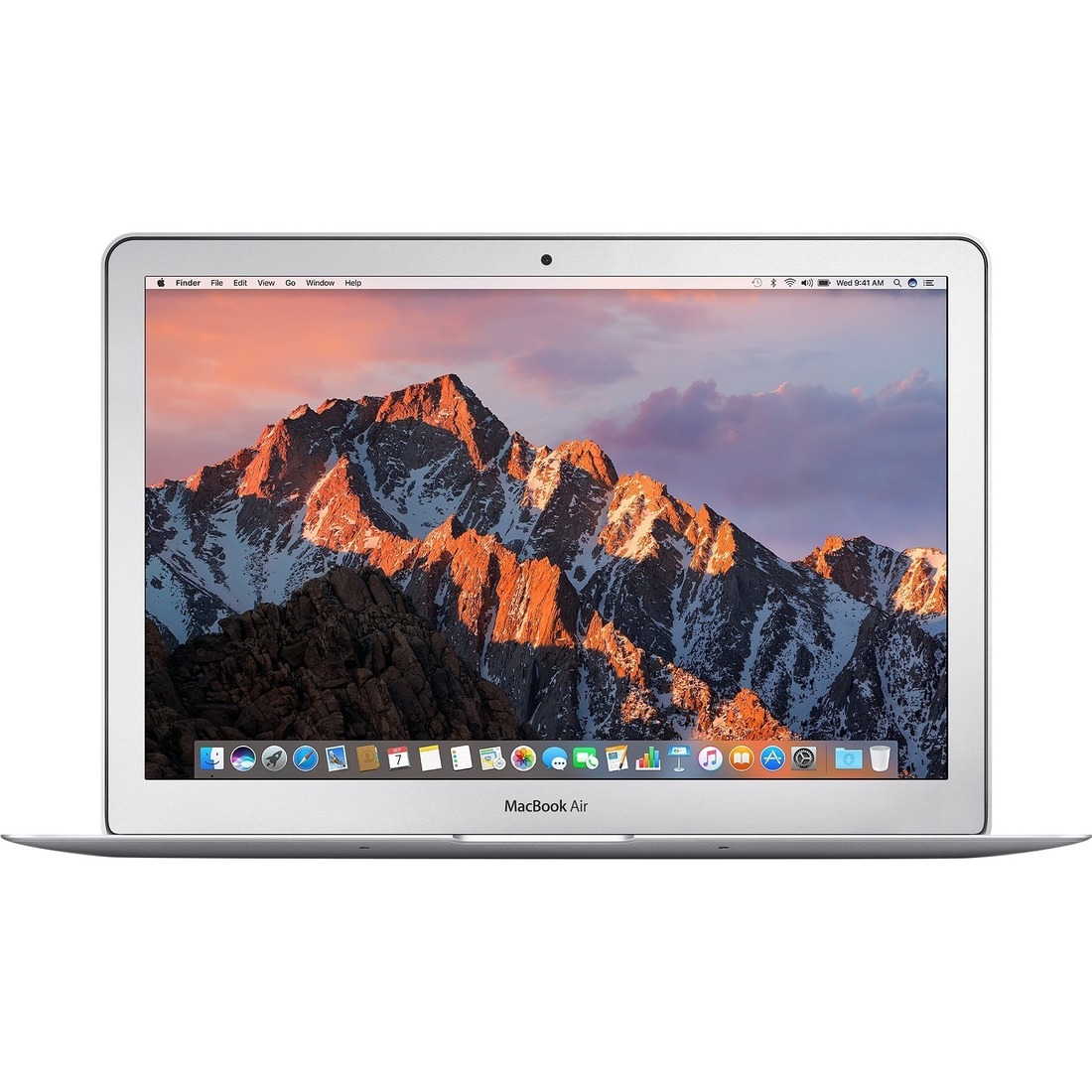 Apple MacBook Air MVFK2C/A 13.3